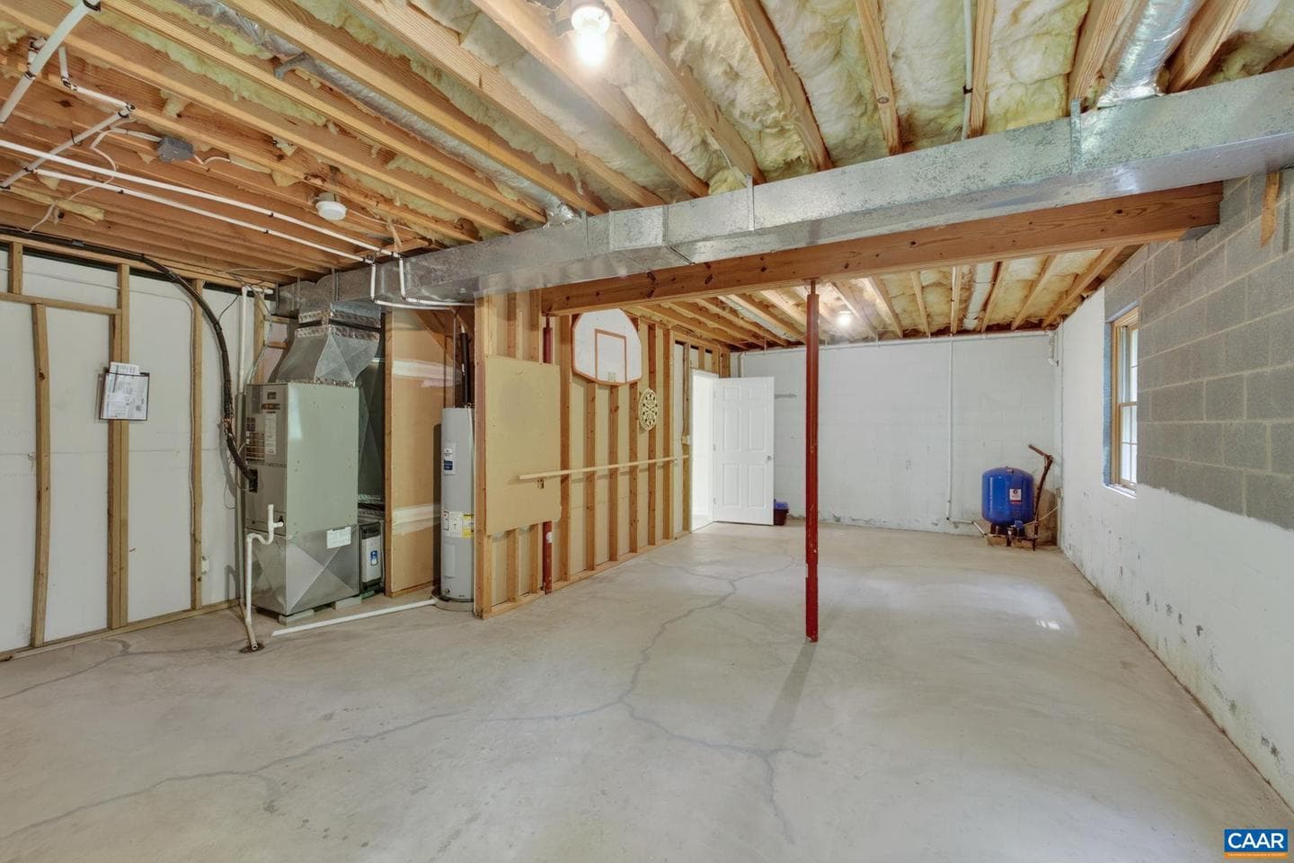 2130 Whippoorwill Rd photo 37