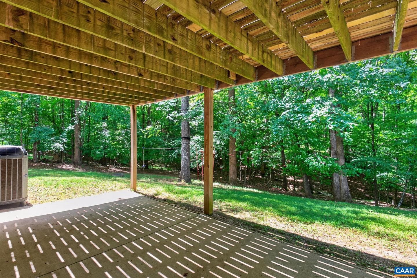 2130 Whippoorwill Rd photo 39