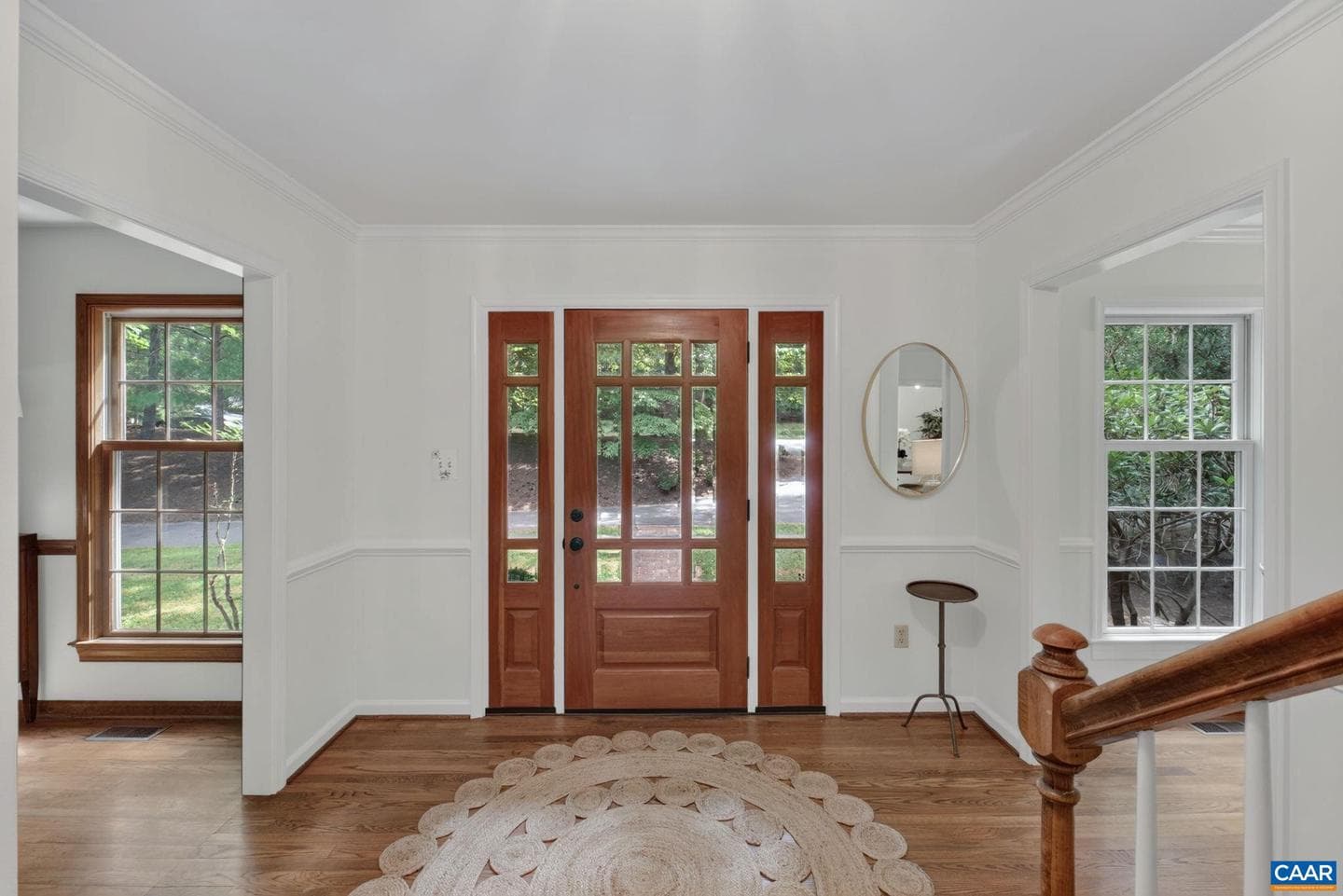 2130 Whippoorwill Rd photo 4