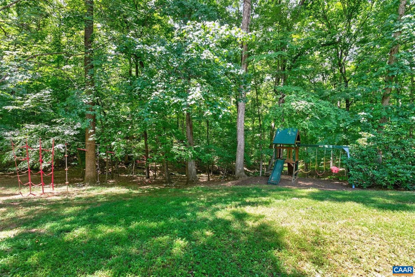 2130 Whippoorwill Rd photo 40