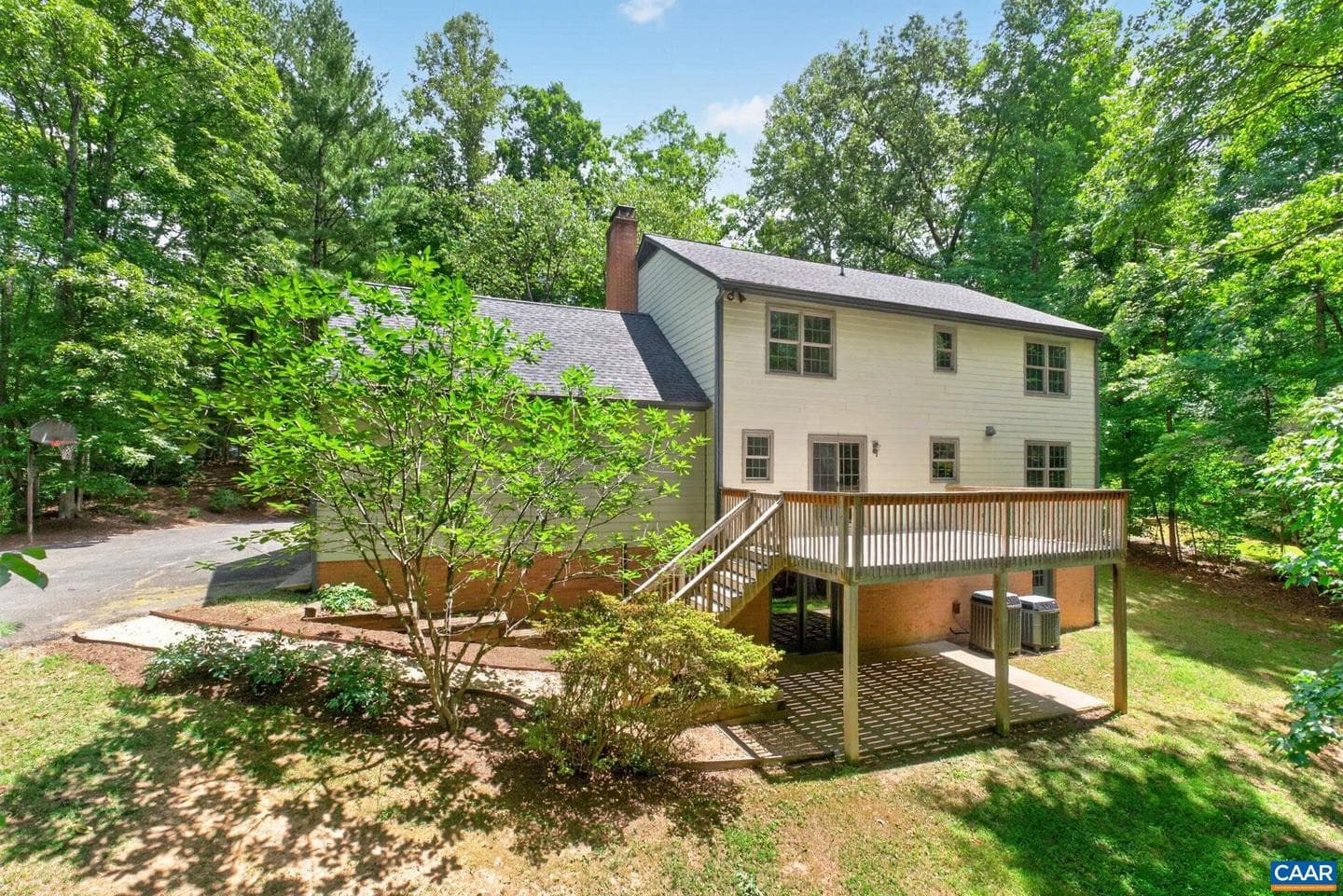 2130 Whippoorwill Rd photo 41