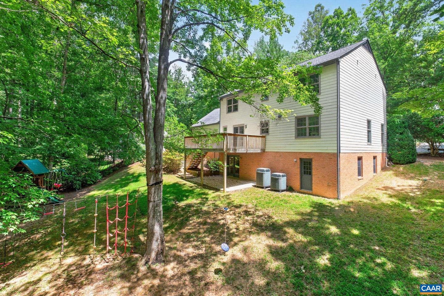 2130 Whippoorwill Rd photo 42