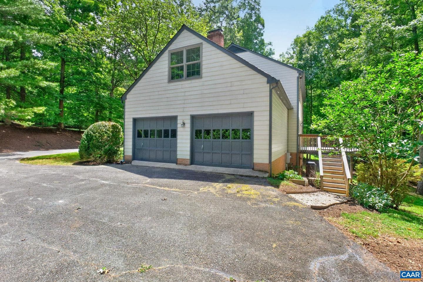 2130 Whippoorwill Rd photo 43