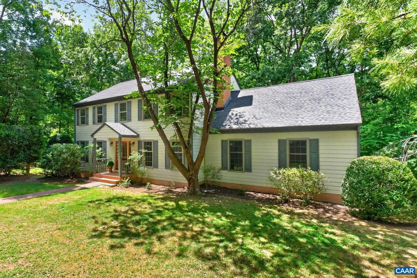 2130 Whippoorwill Rd photo 44