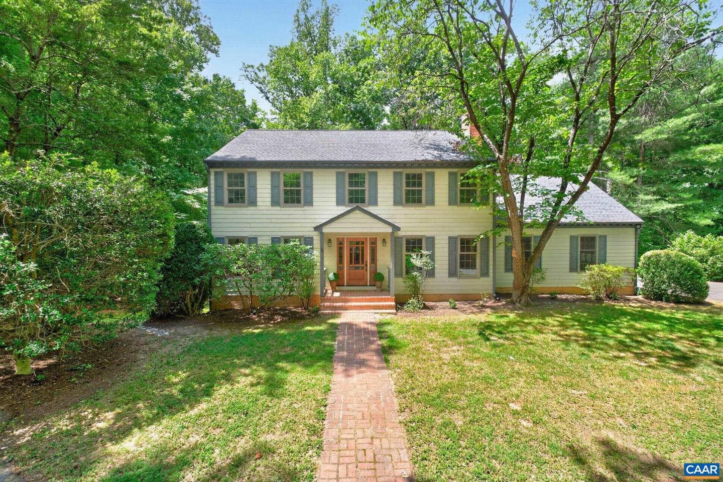 2130 Whippoorwill Rd photo 45