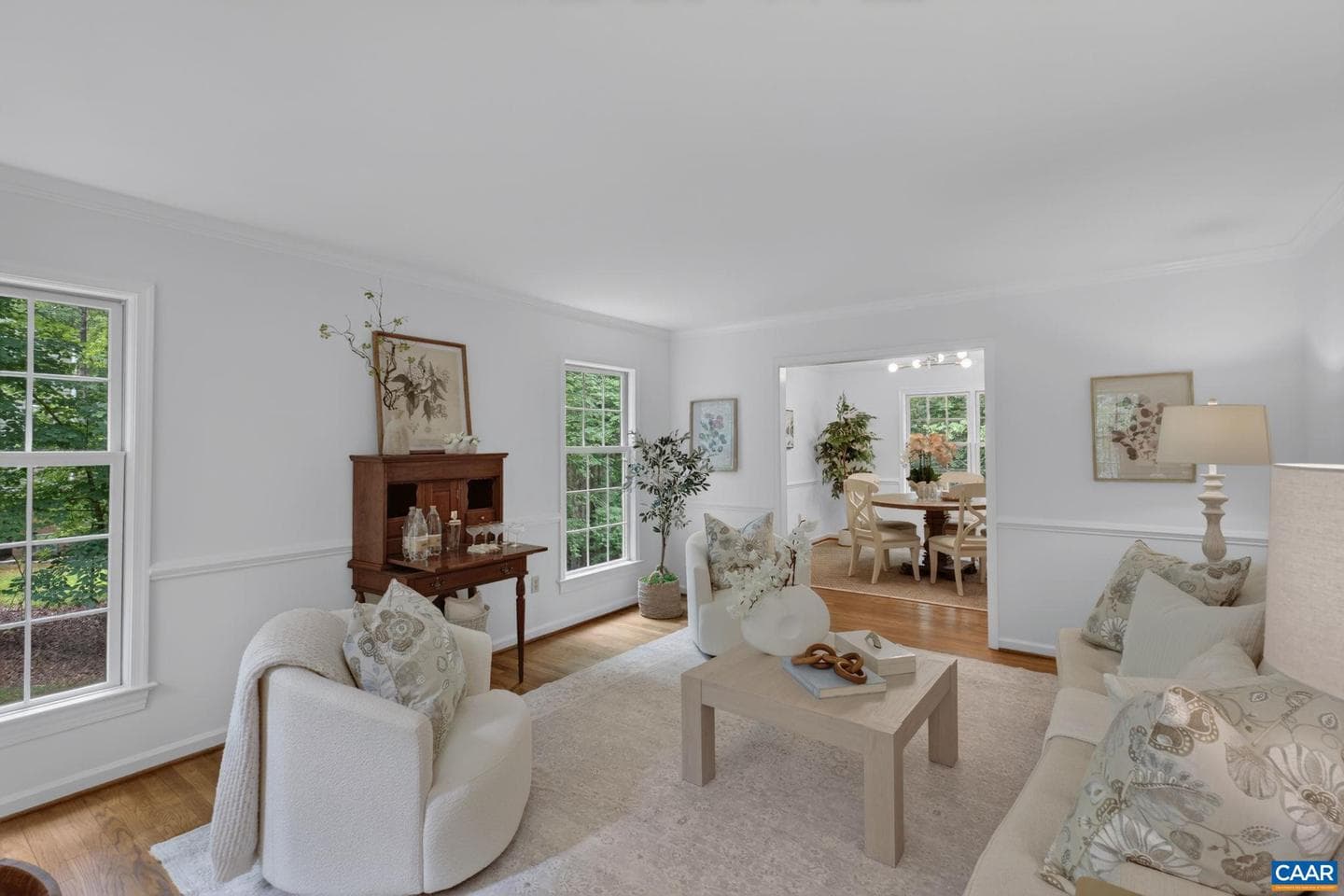 2130 Whippoorwill Rd photo 5