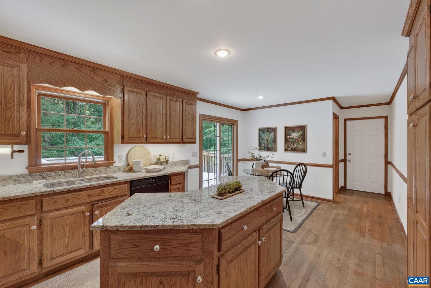 2130 Whippoorwill Rd photo 8