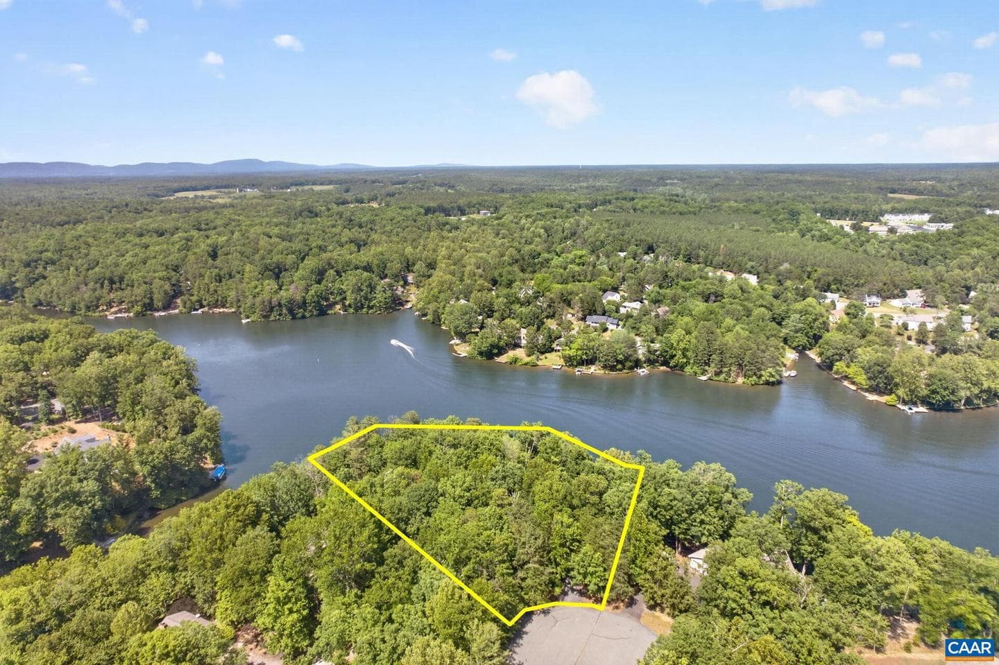 42 Cliftwood Rd, Palmyra