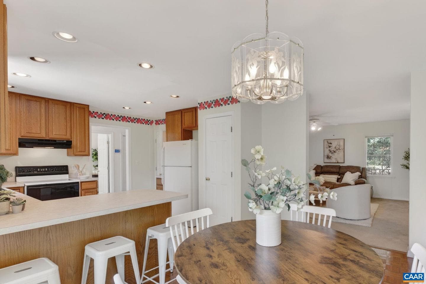 42 Cliftwood Rd photo 10