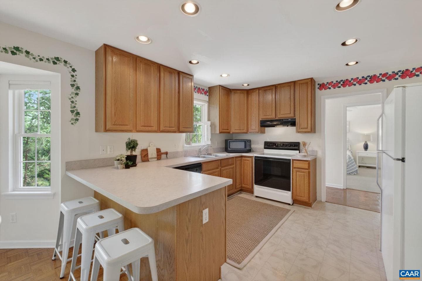 42 Cliftwood Rd photo 11