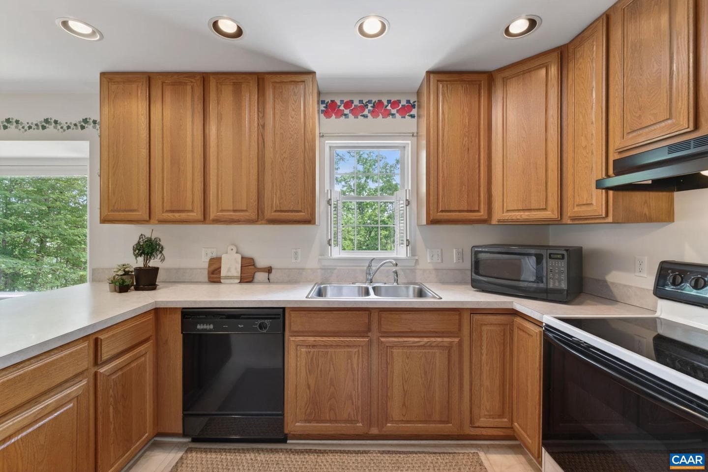 42 Cliftwood Rd photo 12