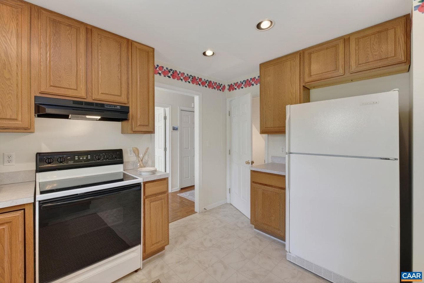 42 Cliftwood Rd photo 14