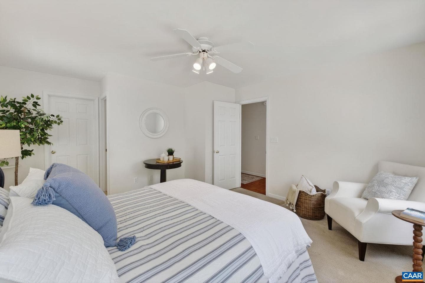 42 Cliftwood Rd photo 16