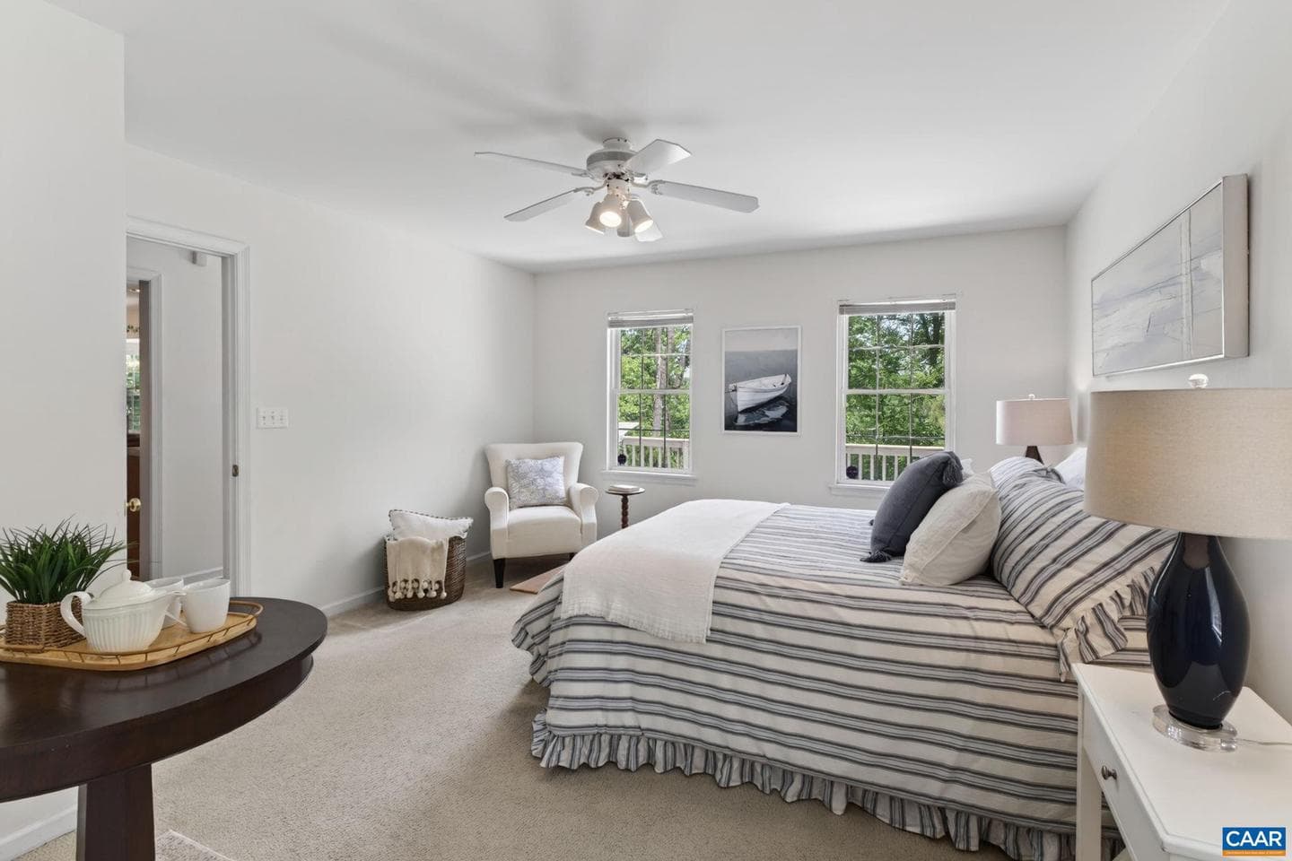 42 Cliftwood Rd photo 17