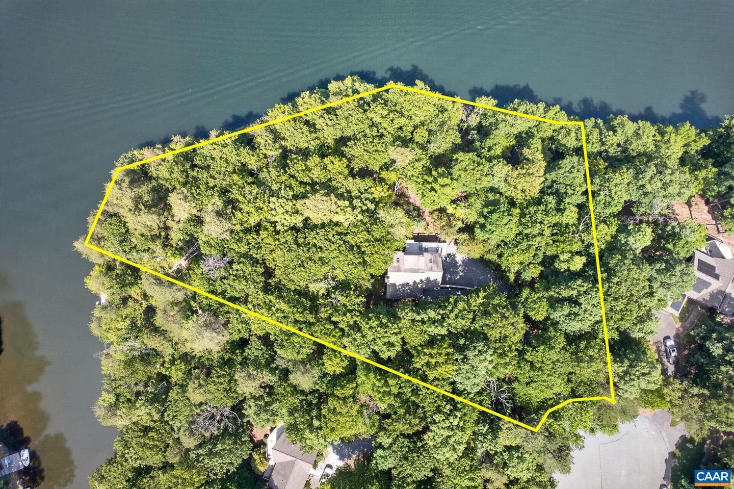 42 Cliftwood Rd, Palmyra