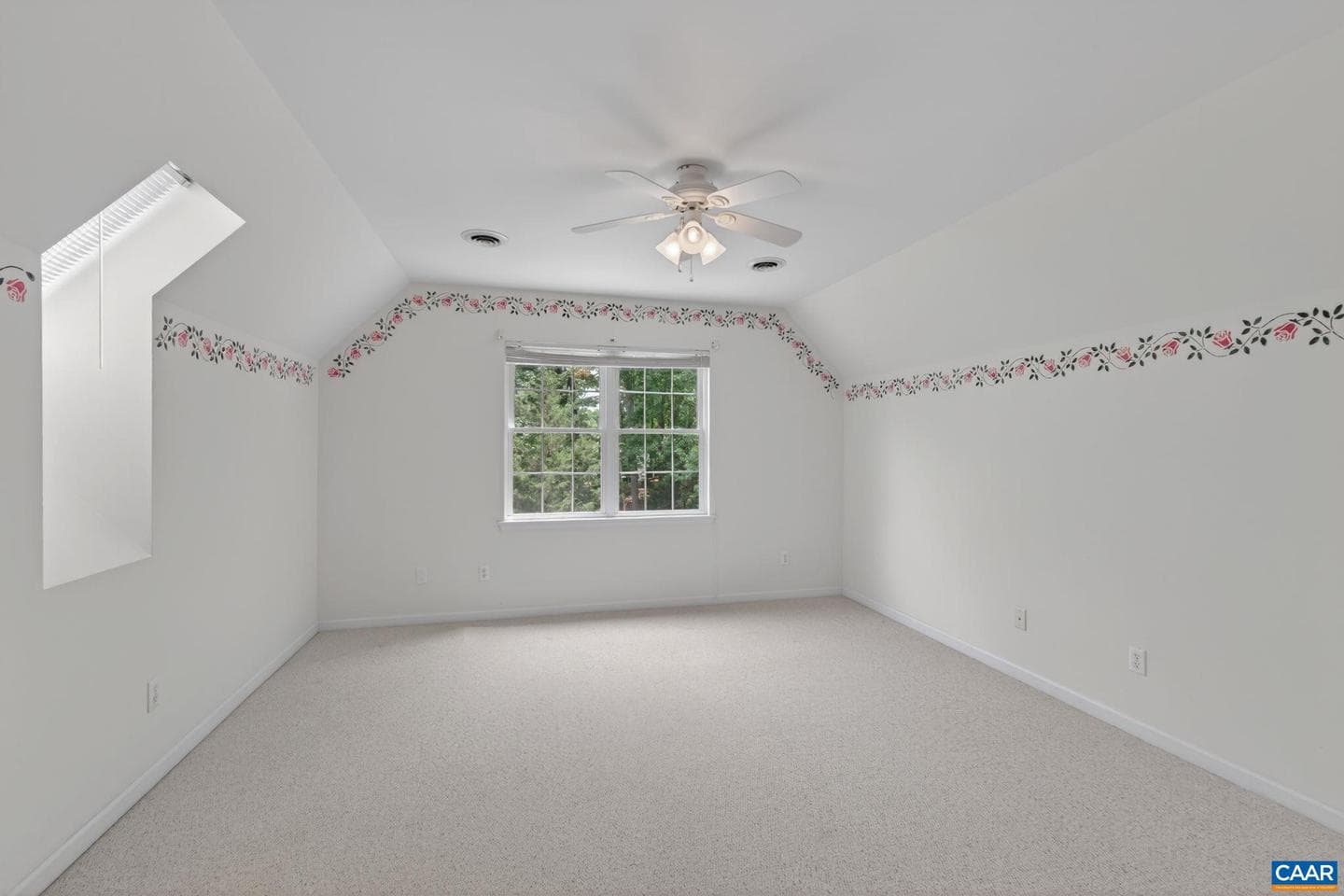 42 Cliftwood Rd photo 20