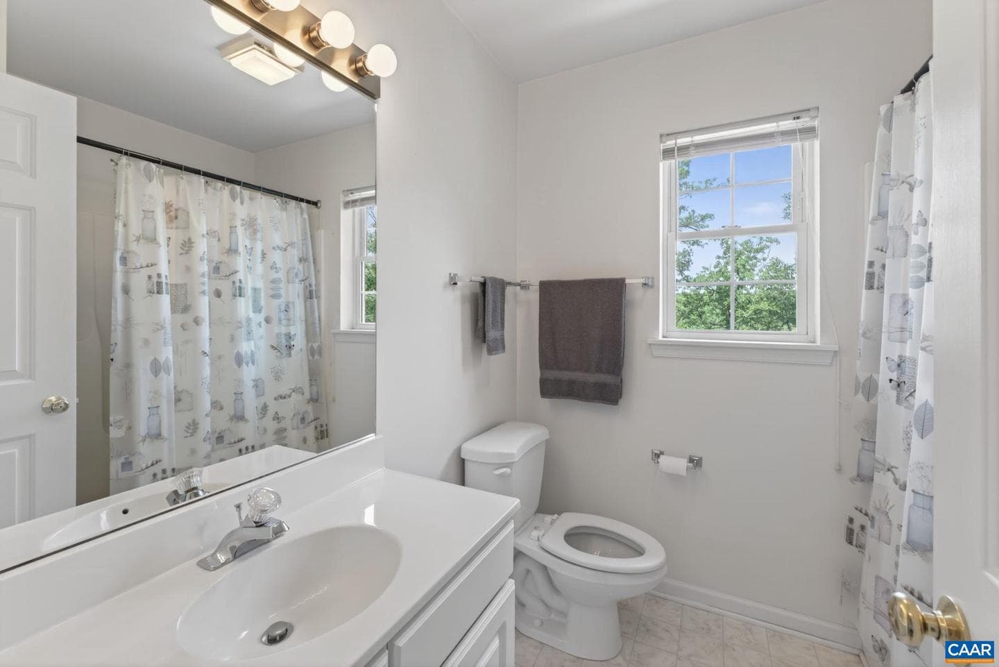 42 Cliftwood Rd photo 22