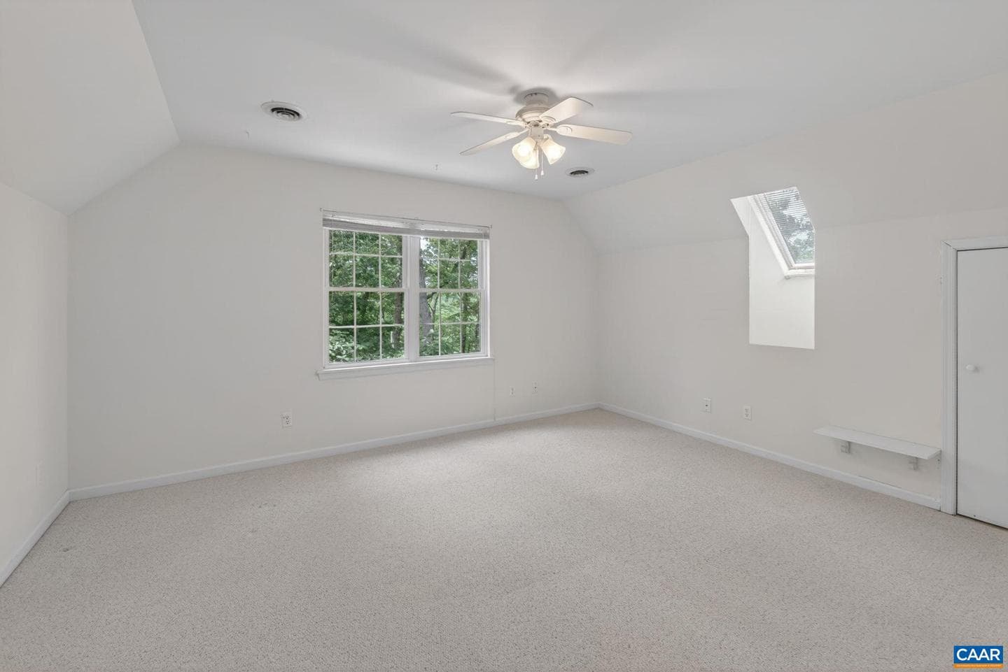 42 Cliftwood Rd photo 23