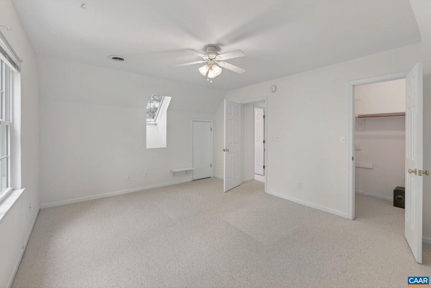 42 Cliftwood Rd photo 24