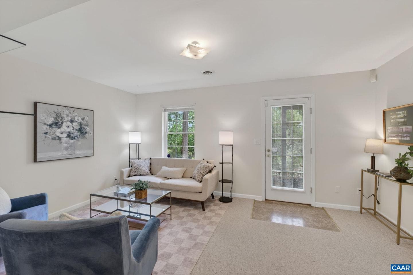 42 Cliftwood Rd photo 27