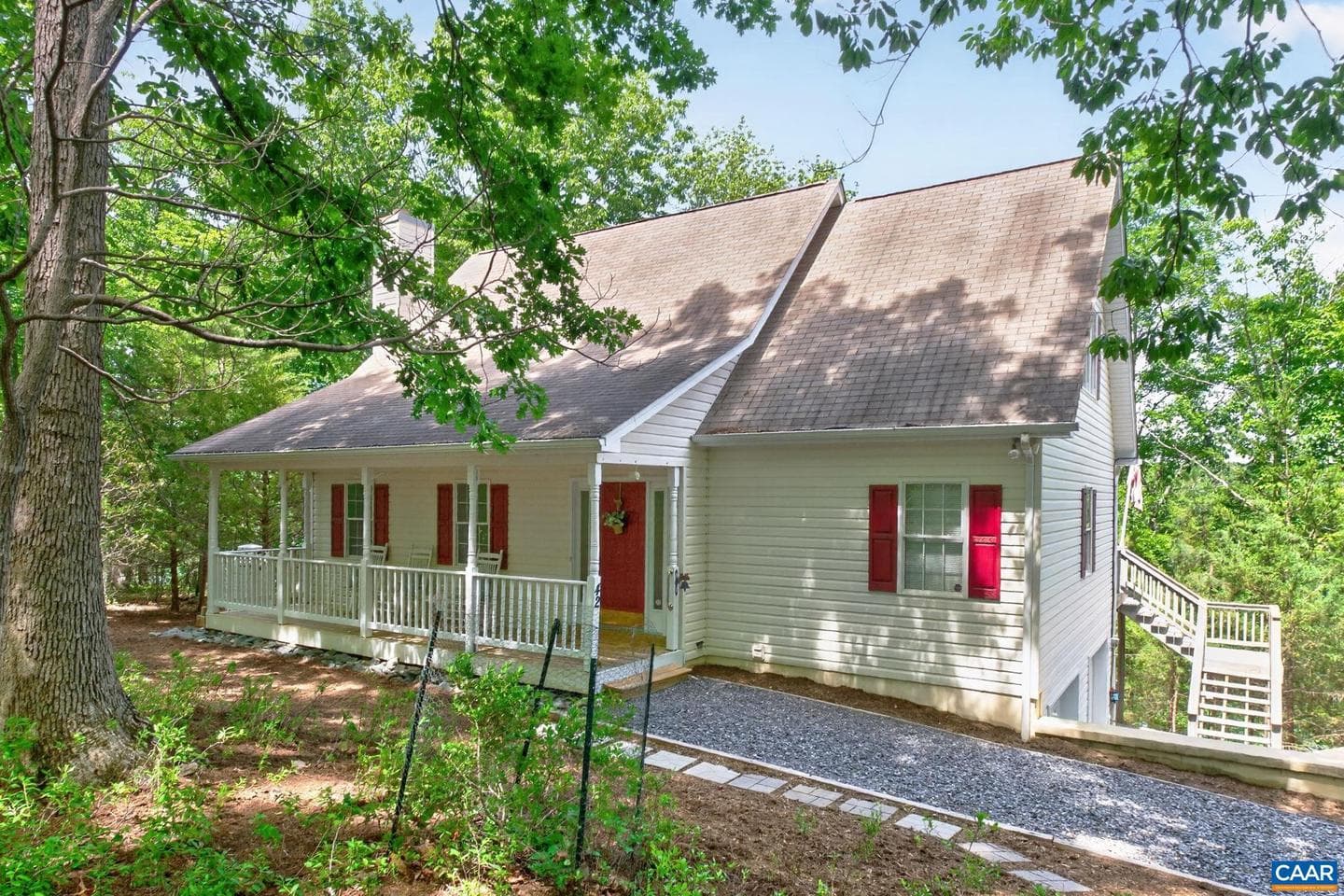 42 Cliftwood Rd photo 3