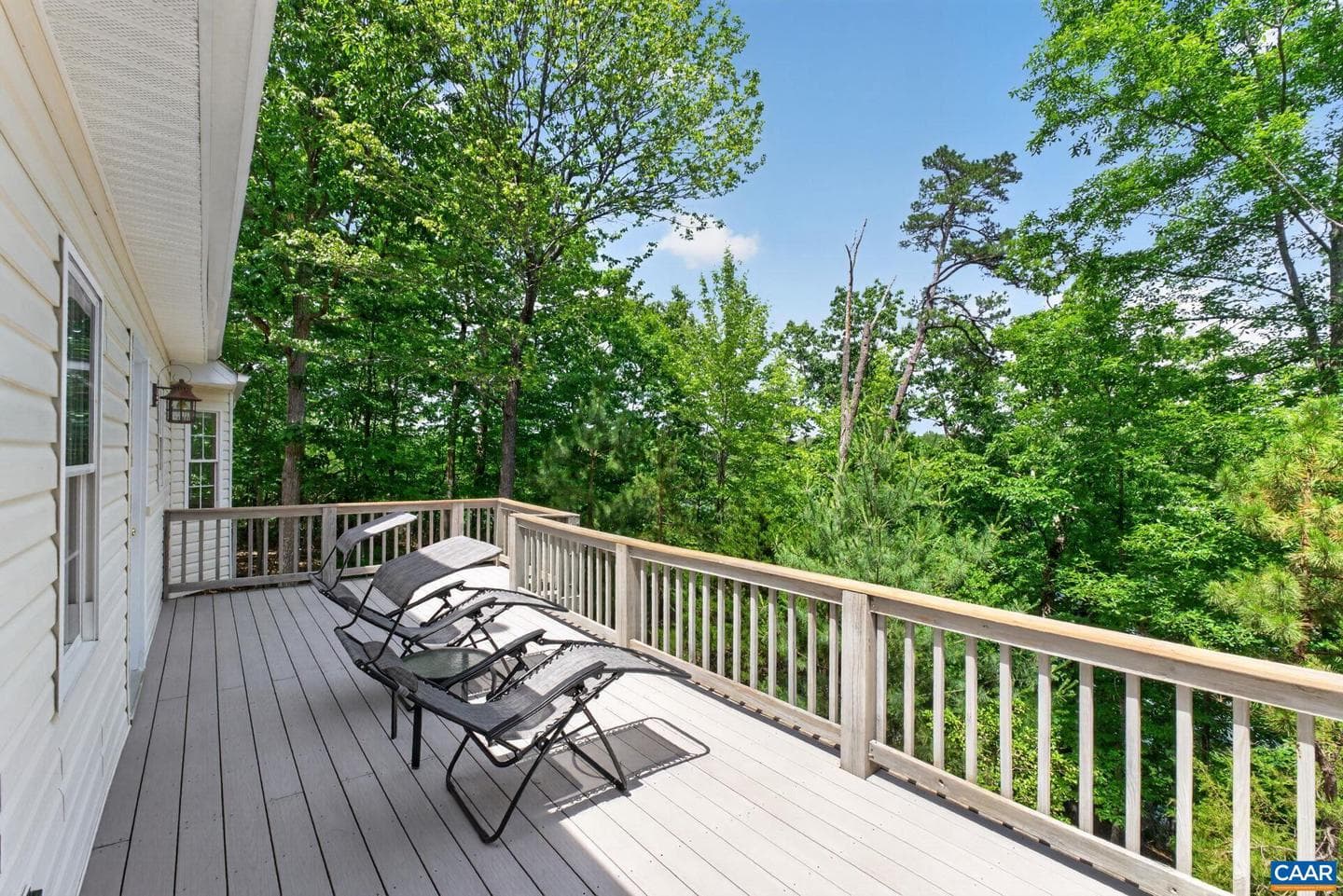 42 Cliftwood Rd photo 31