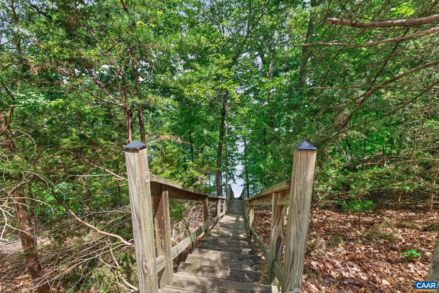 42 Cliftwood Rd photo 32