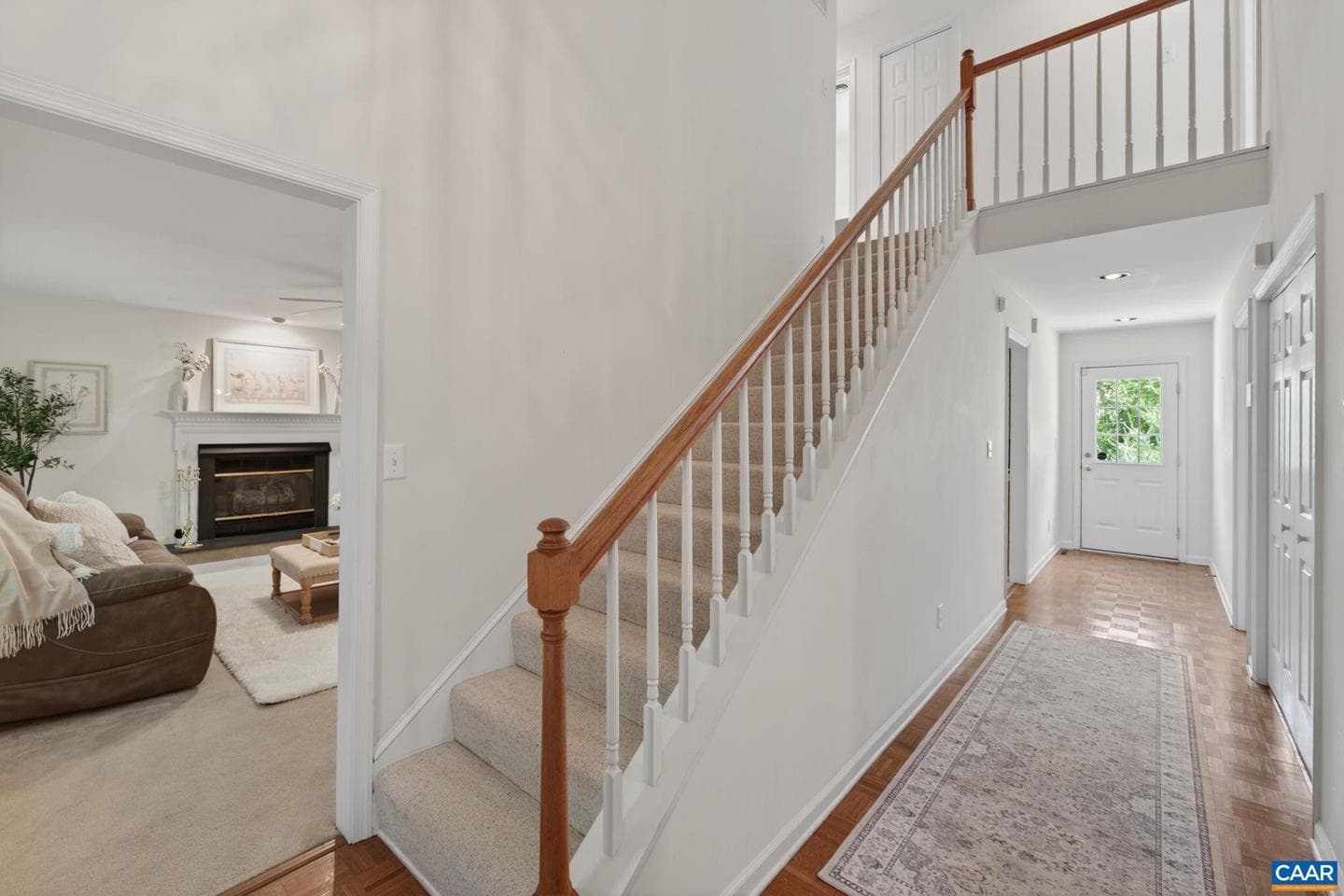 42 Cliftwood Rd photo 4