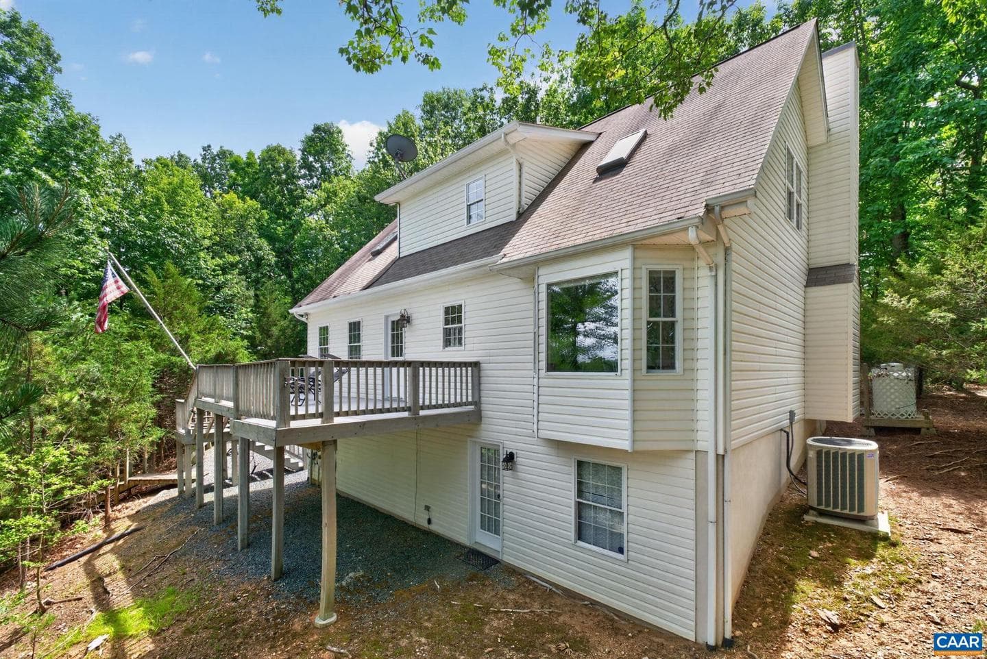 42 Cliftwood Rd photo 45