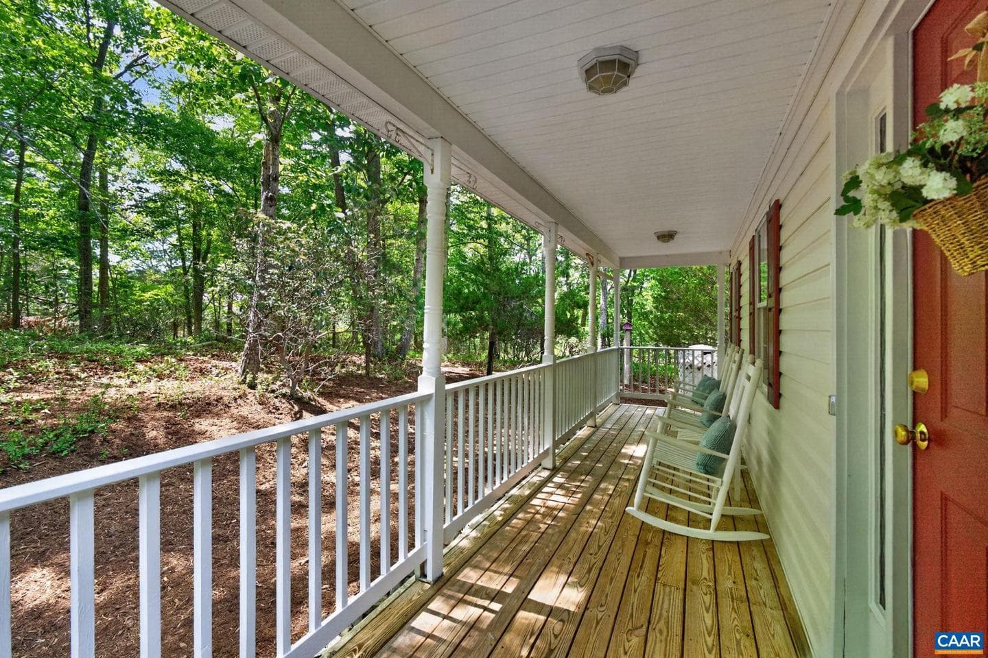 42 Cliftwood Rd photo 47