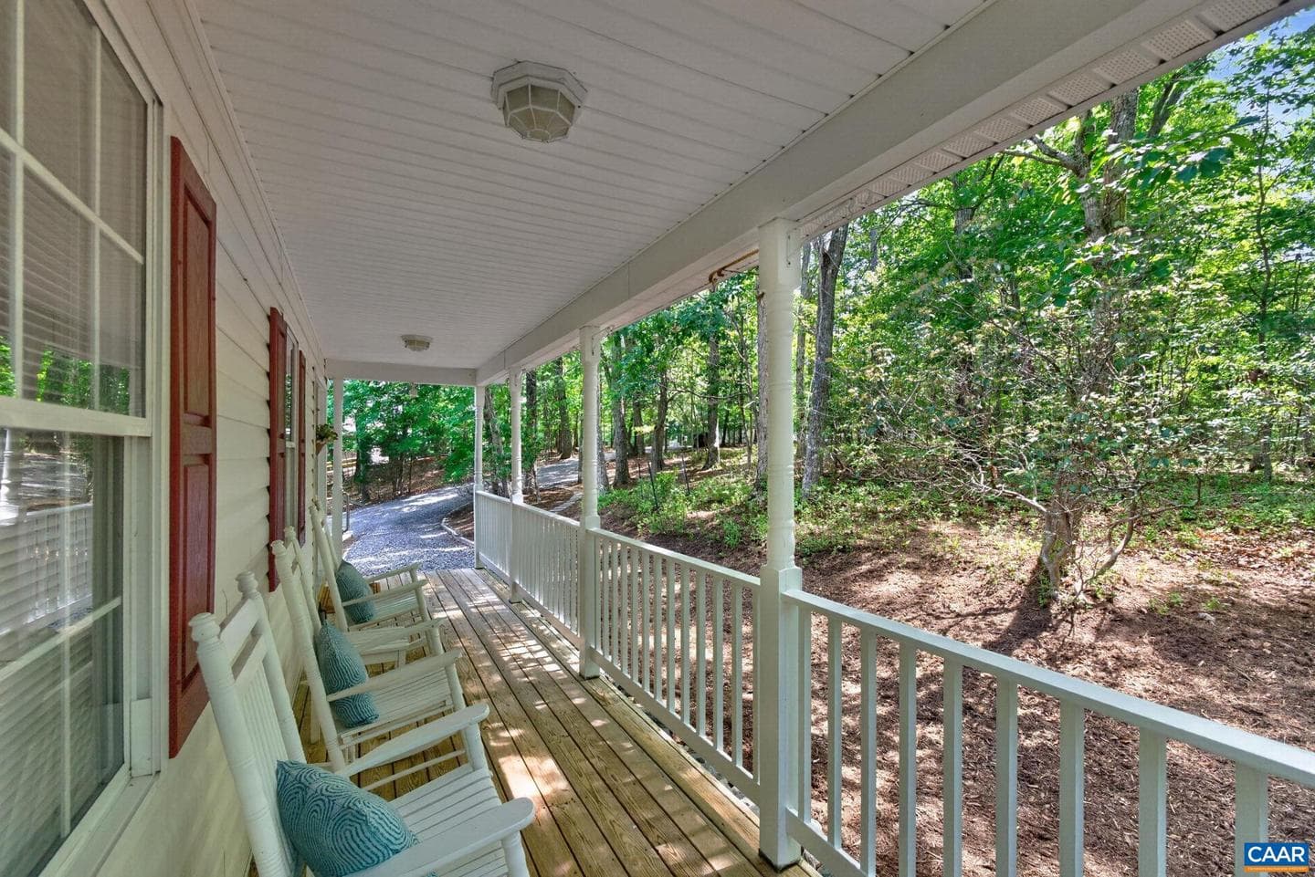 42 Cliftwood Rd photo 48