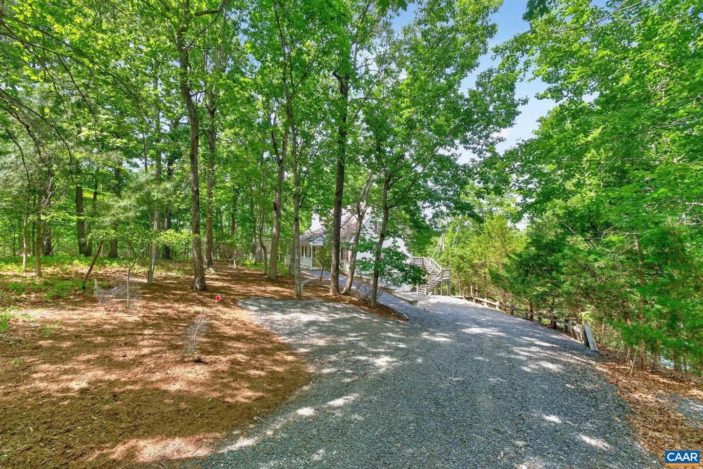 42 Cliftwood Rd photo 49