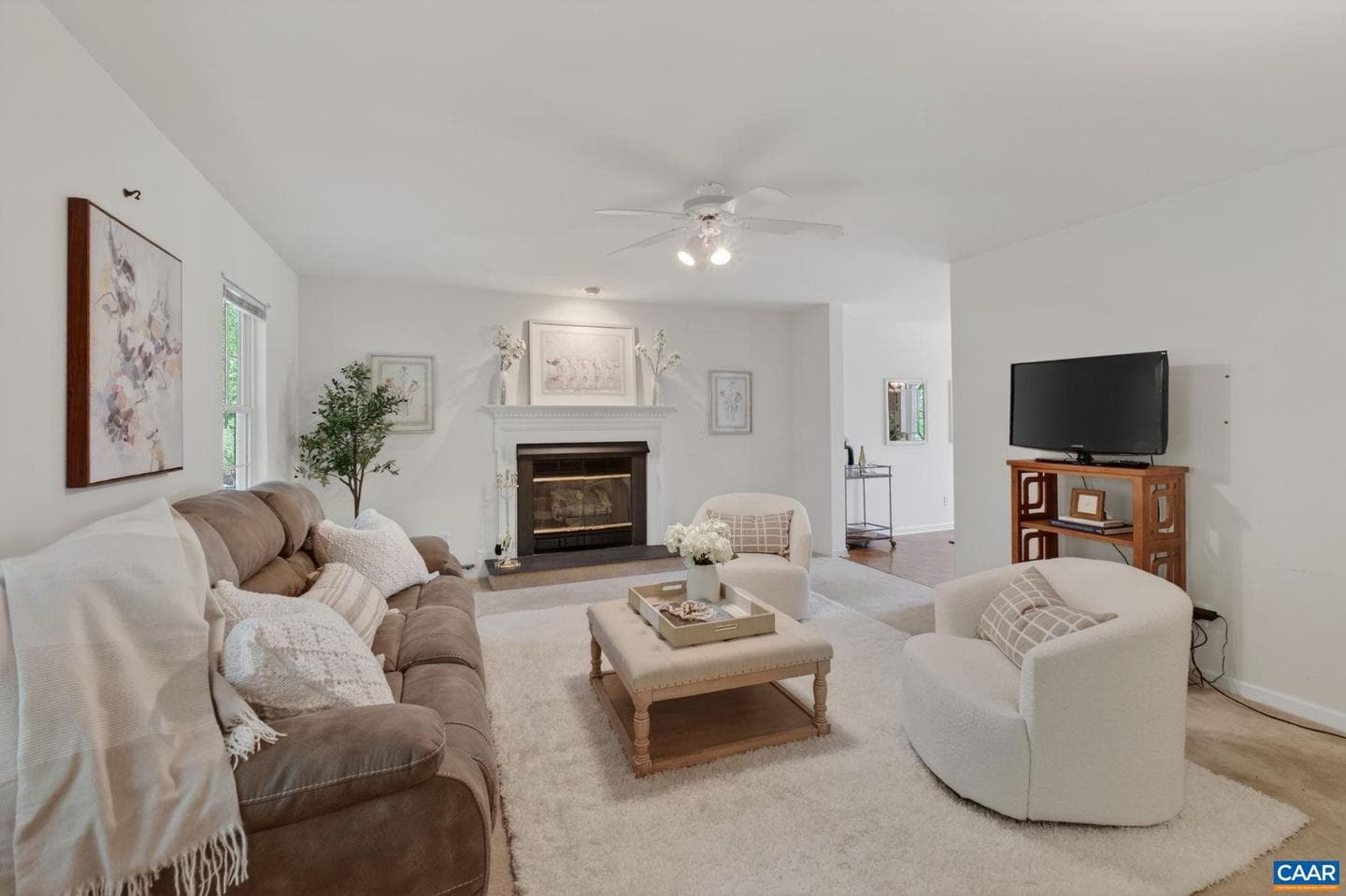 42 Cliftwood Rd photo 5