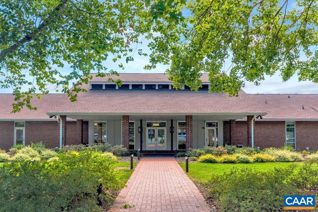 42 Cliftwood Rd photo 52