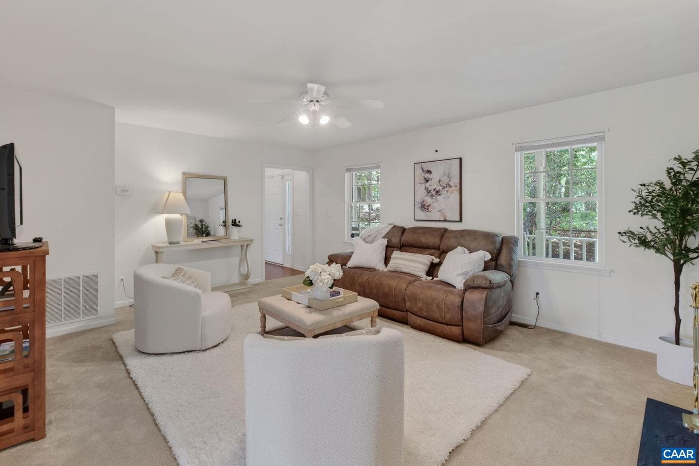 42 Cliftwood Rd photo 7