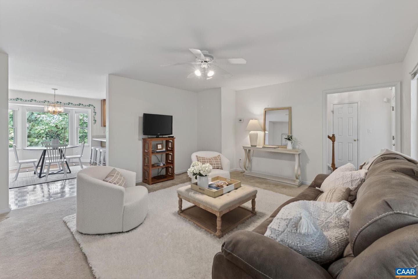 42 Cliftwood Rd photo 8