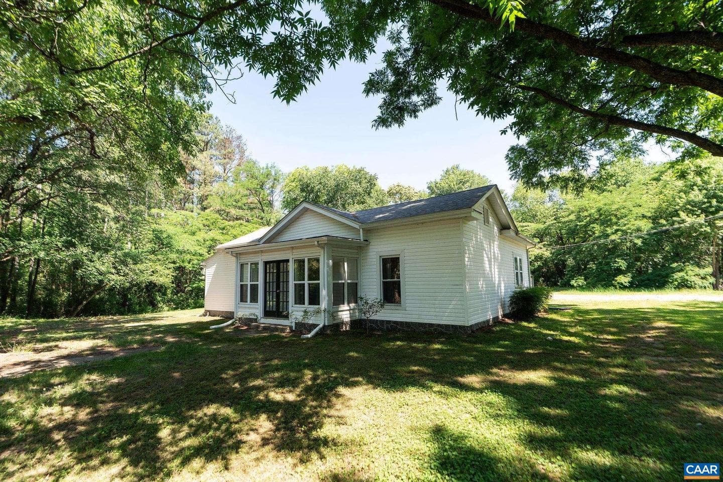 14043 Jefferson Hwy photo 31