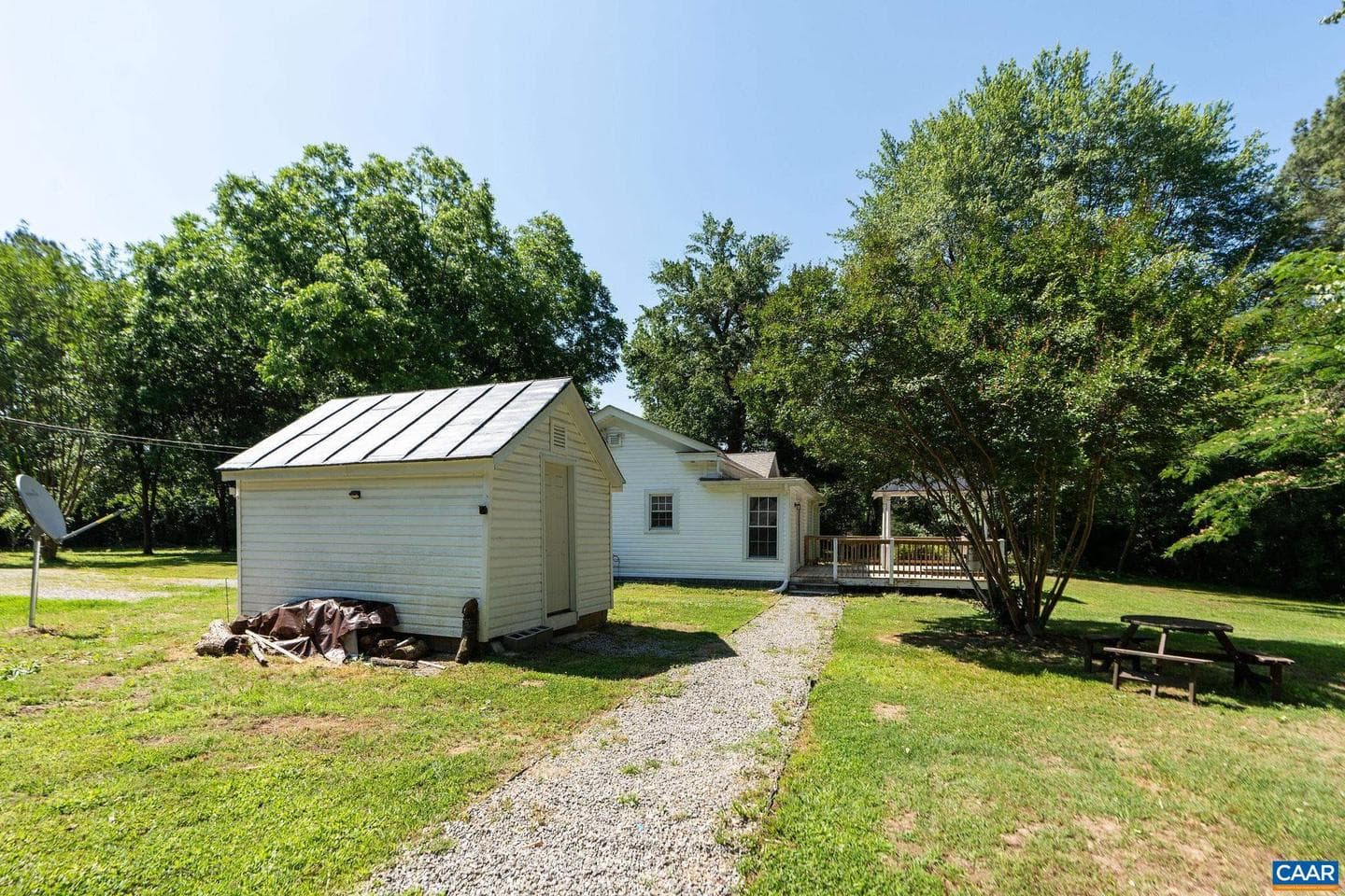 14043 Jefferson Hwy photo 42
