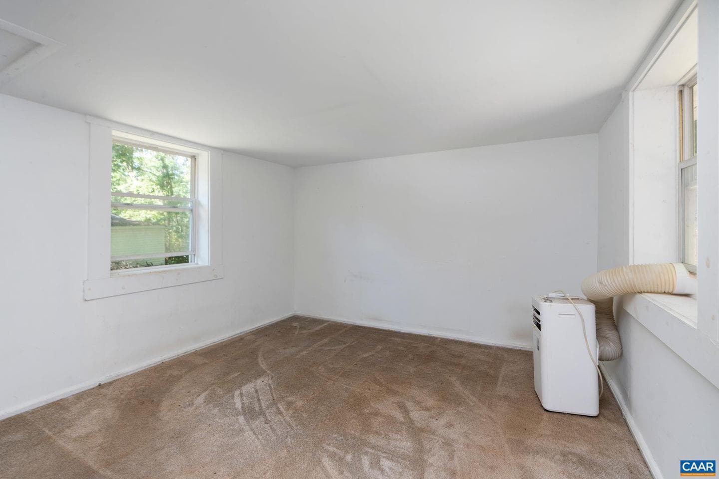 14043 Jefferson Hwy photo 49