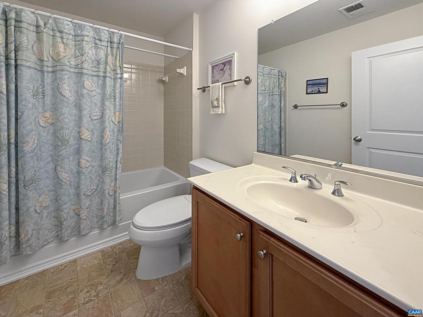 507 Tyree Ln photo 23