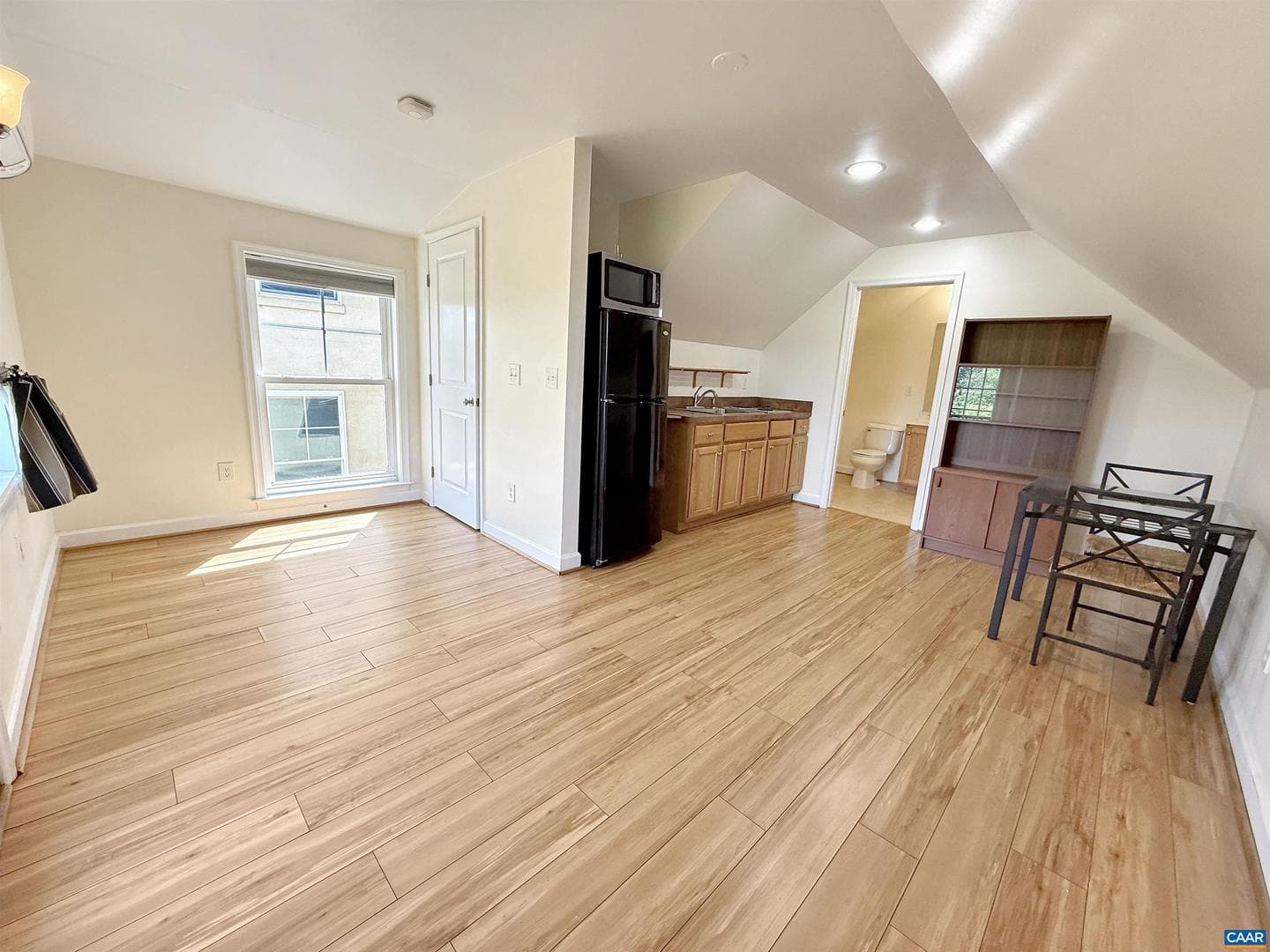 507 Tyree Ln photo 27