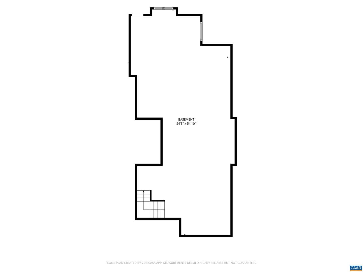 507 Tyree Ln photo 32