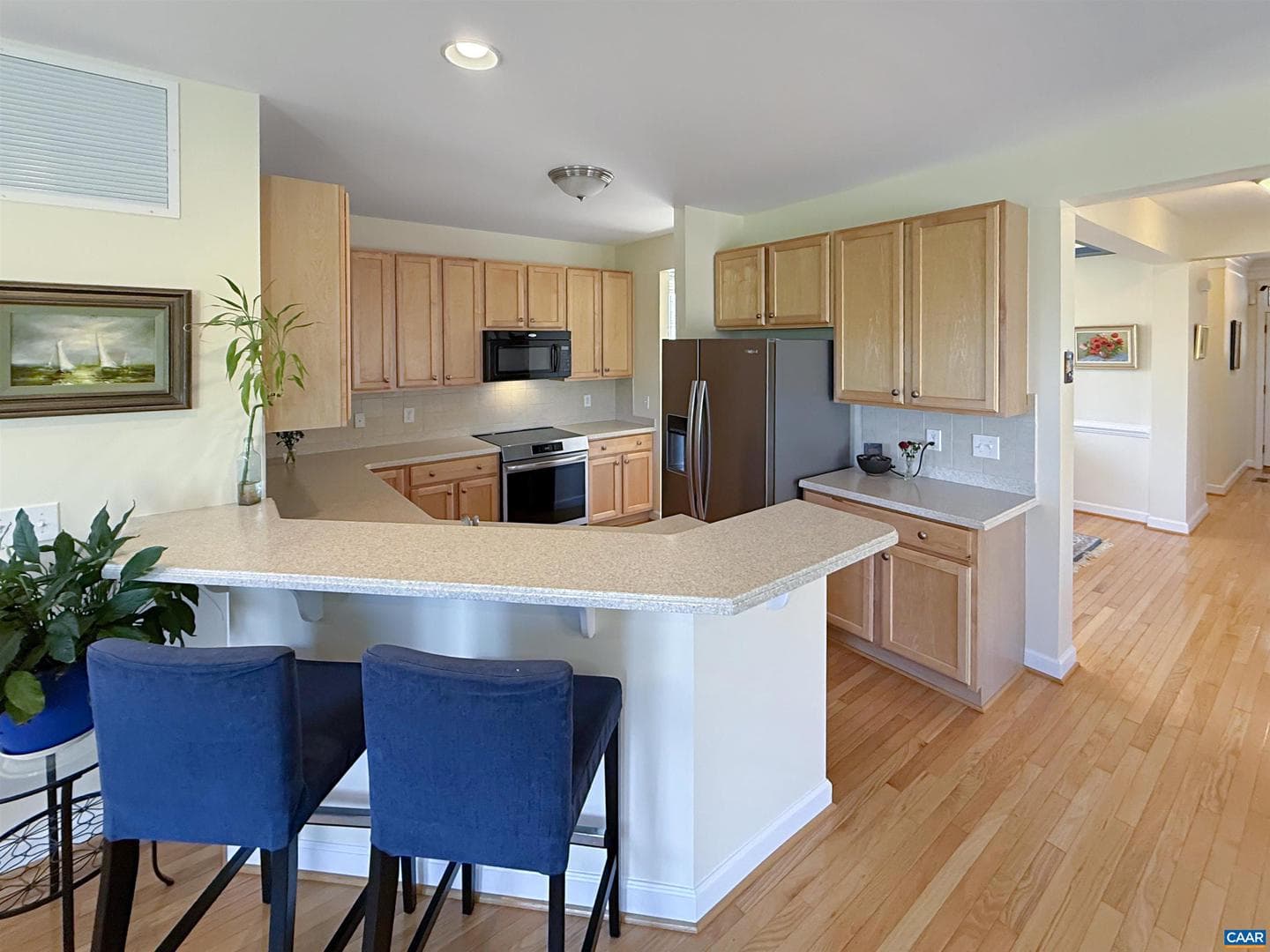 507 Tyree Ln photo 9