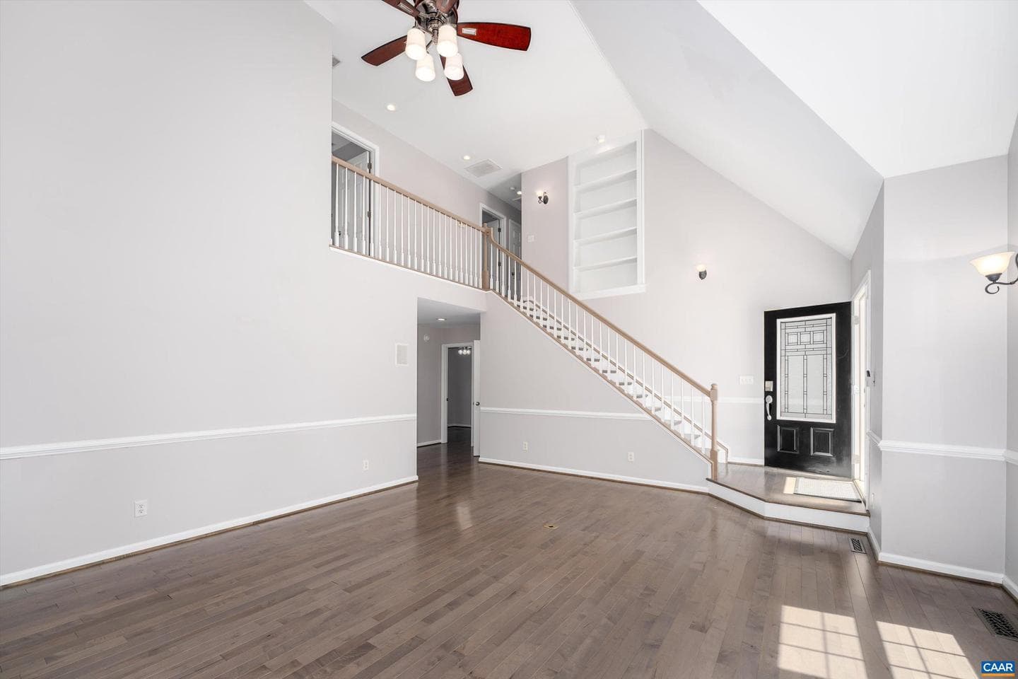 1015 Birdwood Rd photo 14