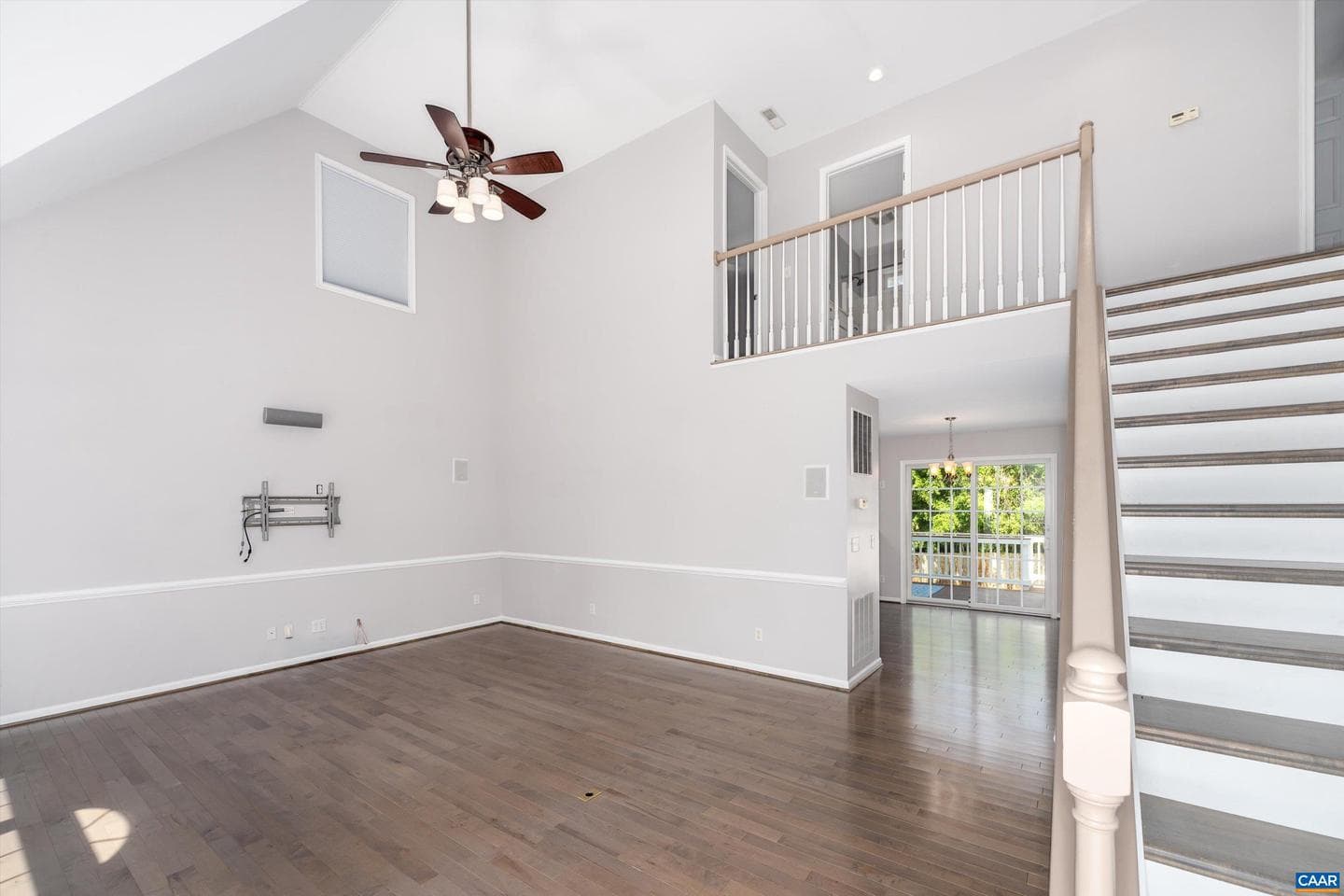 1015 Birdwood Rd photo 15
