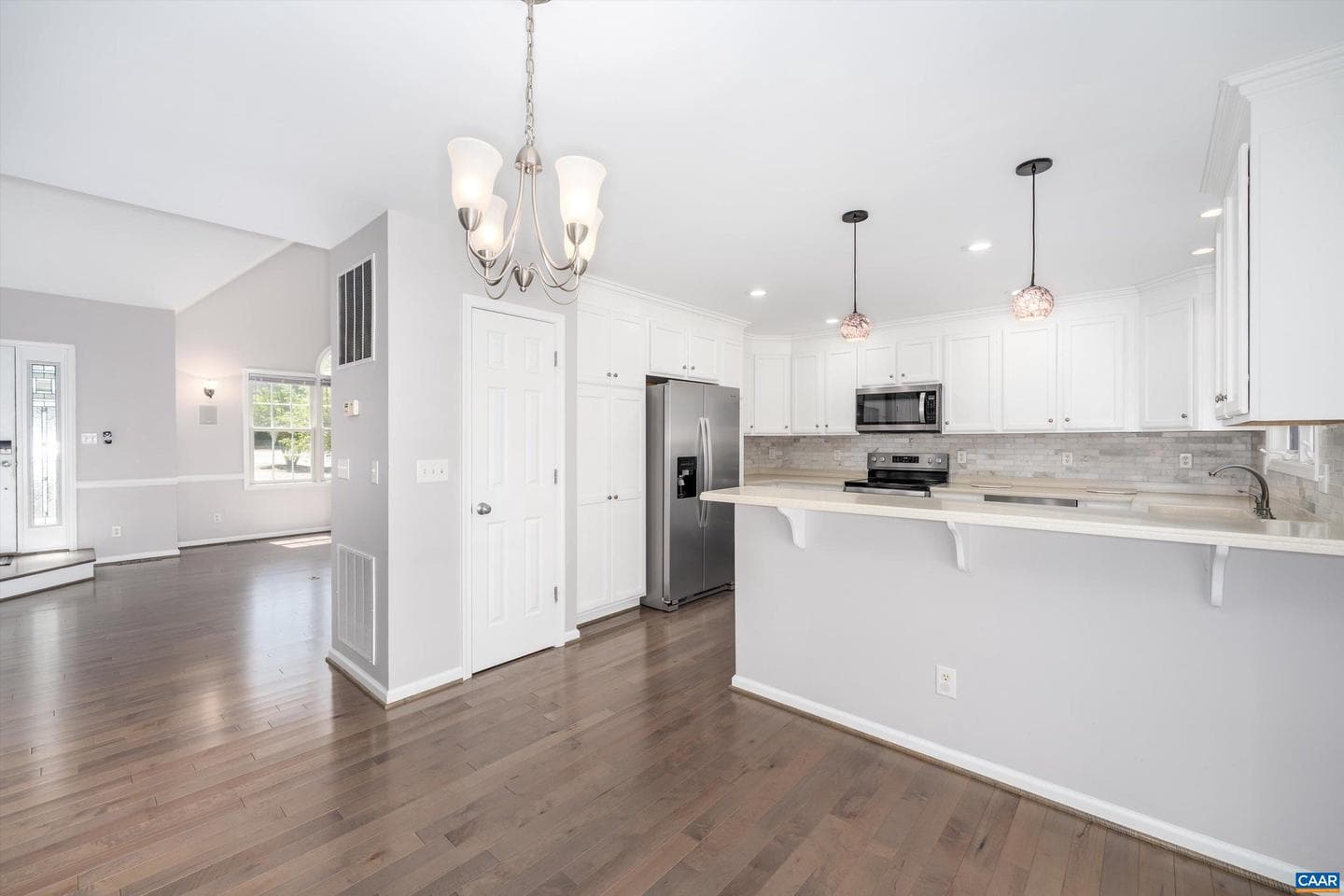 1015 Birdwood Rd photo 17