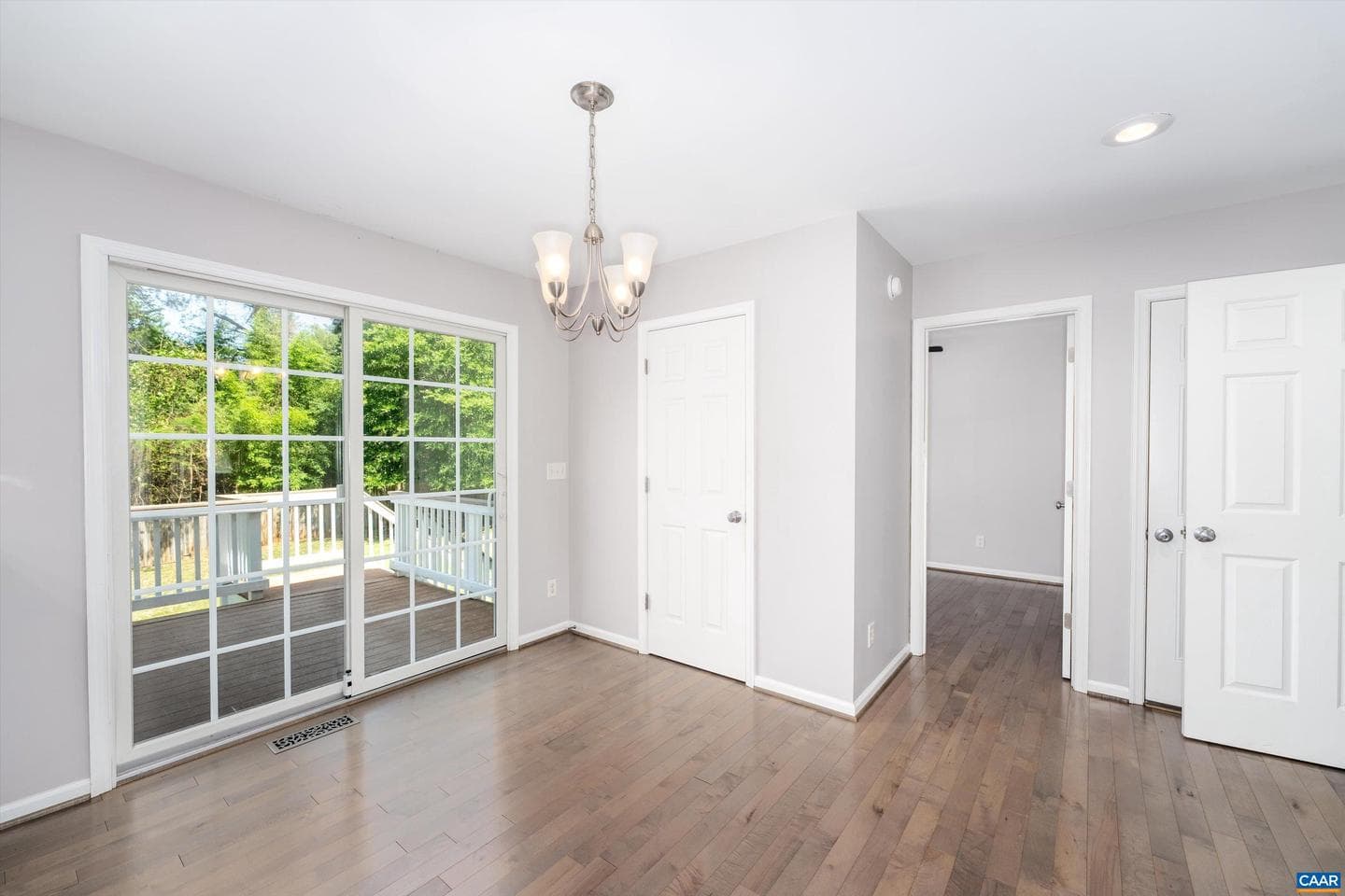 1015 Birdwood Rd photo 25