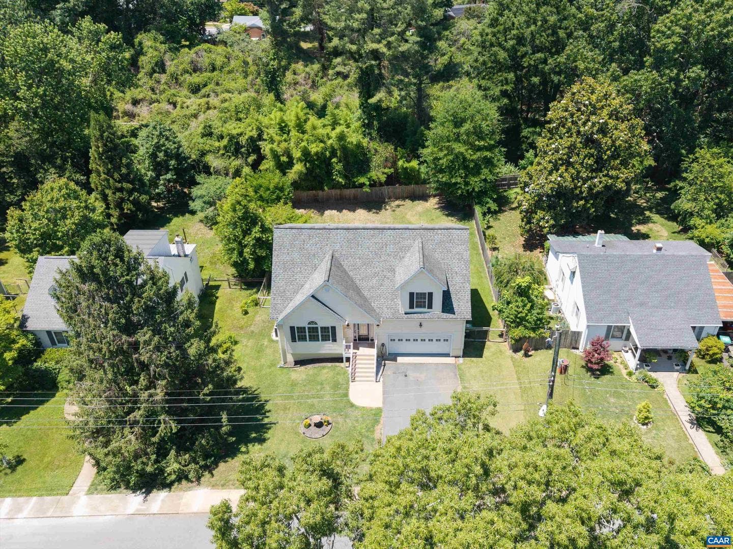 1015 Birdwood Rd photo 3