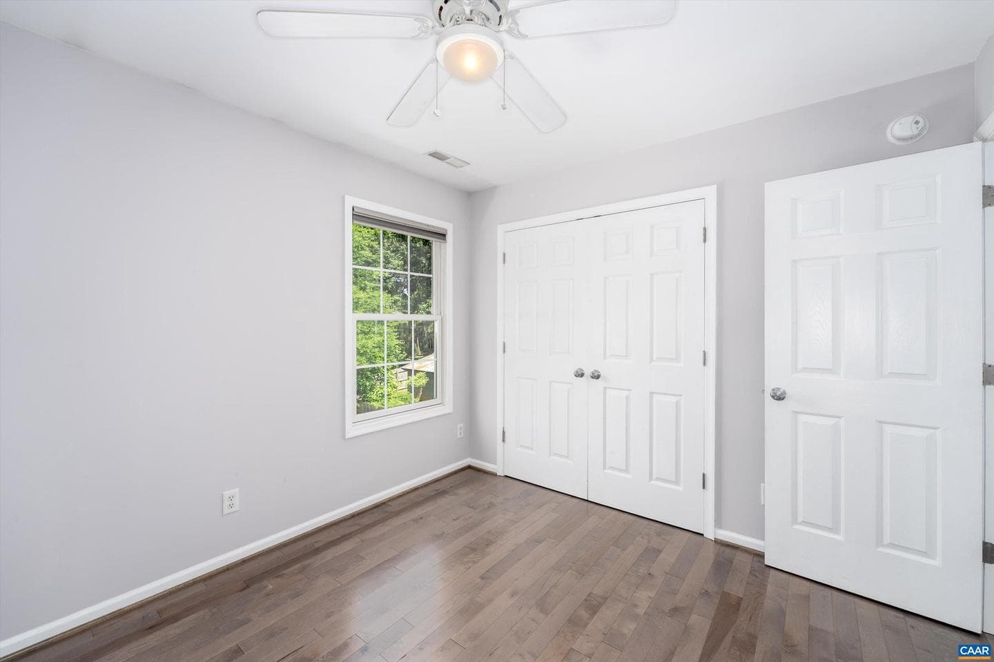 1015 Birdwood Rd photo 42