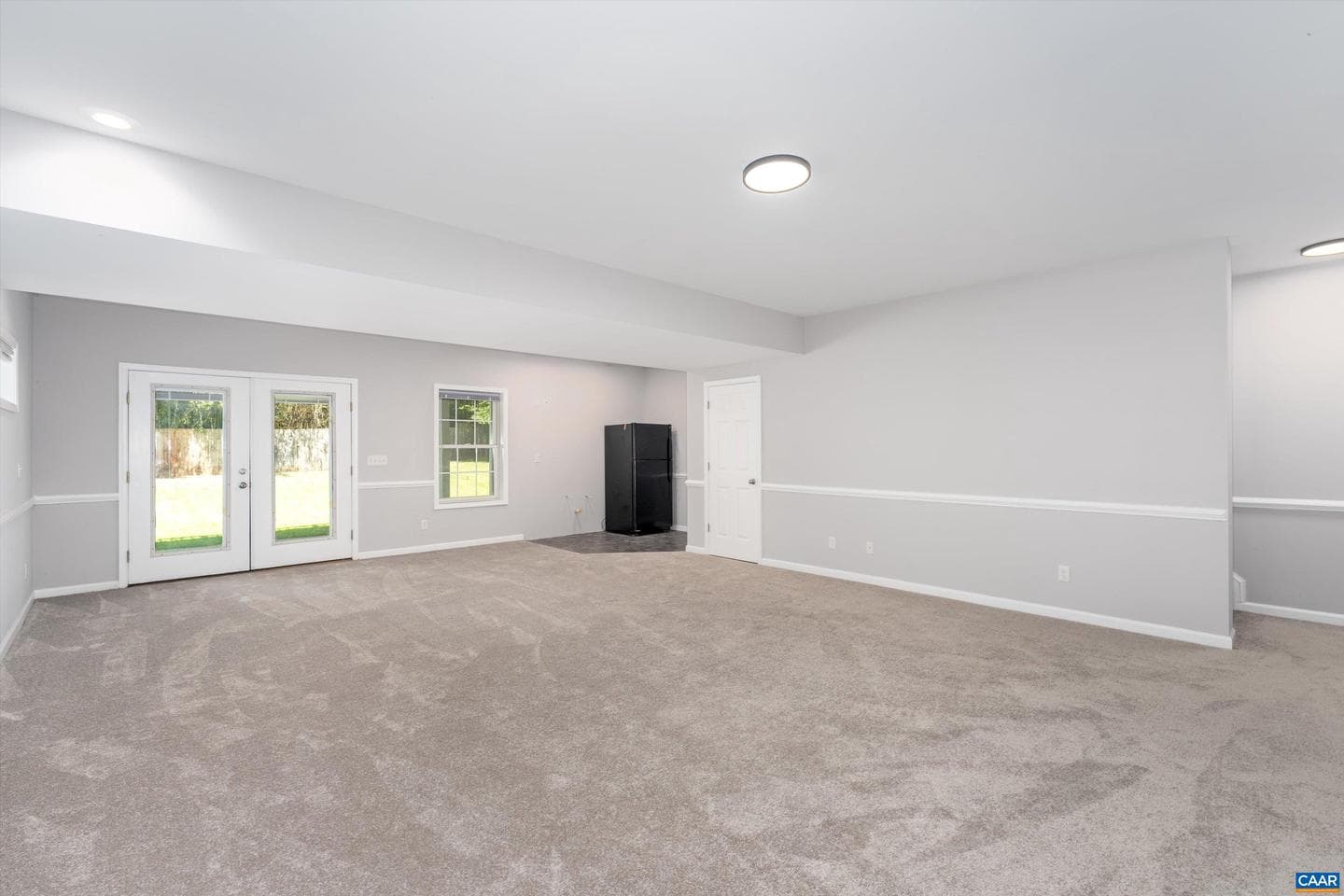 1015 Birdwood Rd photo 45
